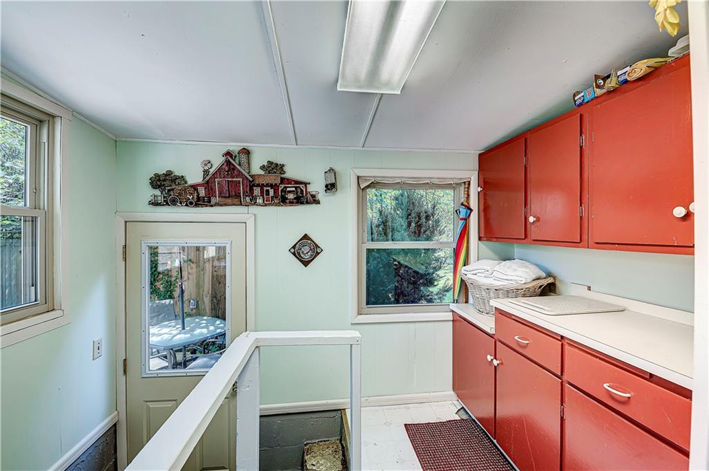 7415 Sargent Road Indianapolis, IN 46256 - Photo 34 of 60 Gallery Image 34