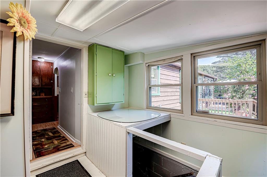 7415 Sargent Road Indianapolis, IN 46256 - Photo 35 of 60 Gallery Image 35