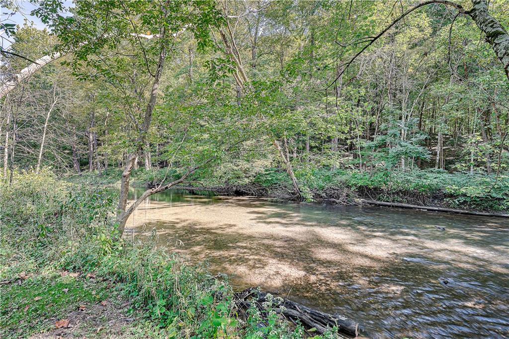 7415 Sargent Road Indianapolis, IN 46256 - Photo 40 of 60 Gallery Image 40