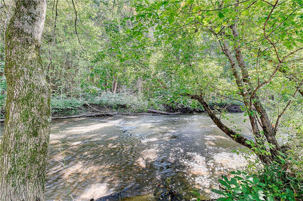 7415 Sargent Road Indianapolis, IN 46256 - Photo 41 of 60 Gallery Image 41