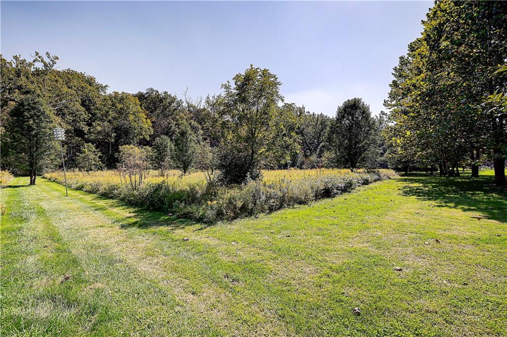7415 Sargent Road Indianapolis, IN 46256 - Photo 42 of 60 Gallery Image 42