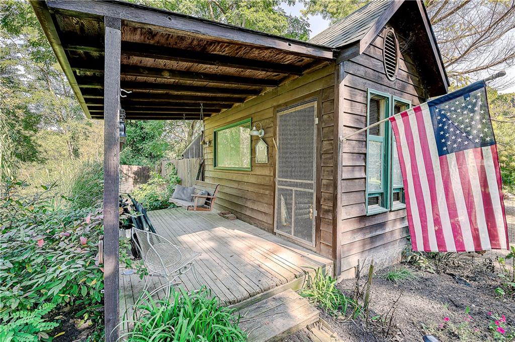 7415 Sargent Road Indianapolis, IN 46256 - Photo 45 of 60 Gallery Image 45