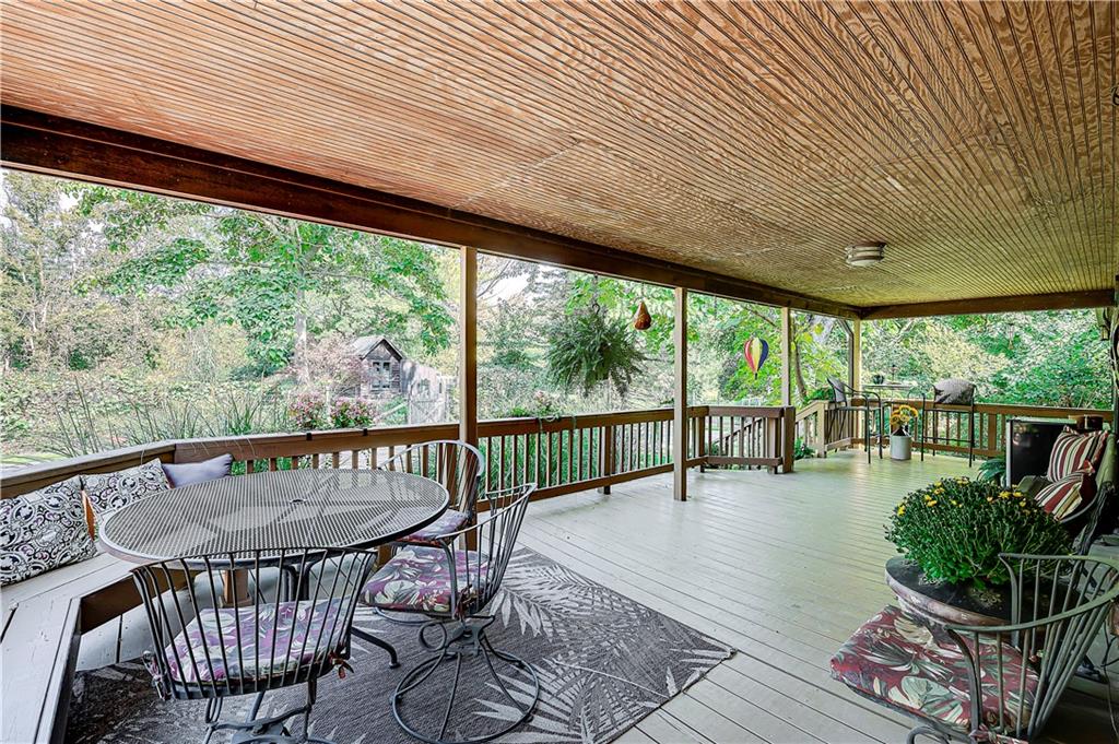 7415 Sargent Road Indianapolis, IN 46256 - Photo 47 of 60 Gallery Image 47