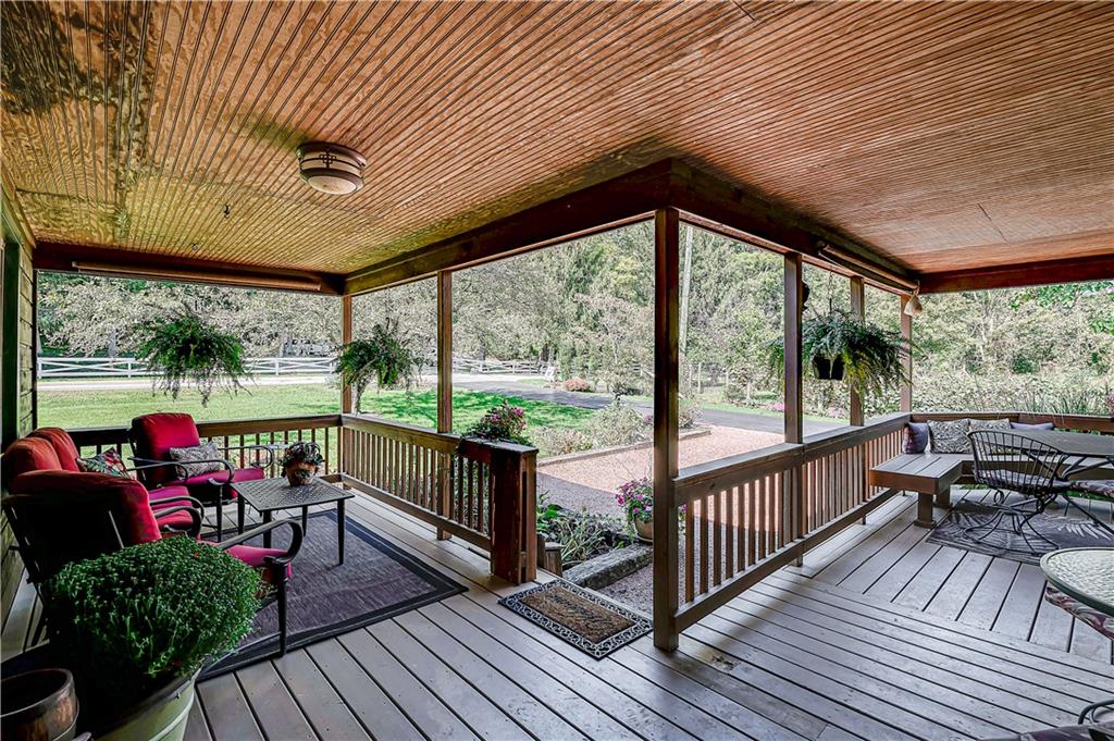 7415 Sargent Road Indianapolis, IN 46256 - Photo 48 of 60 Gallery Image 48