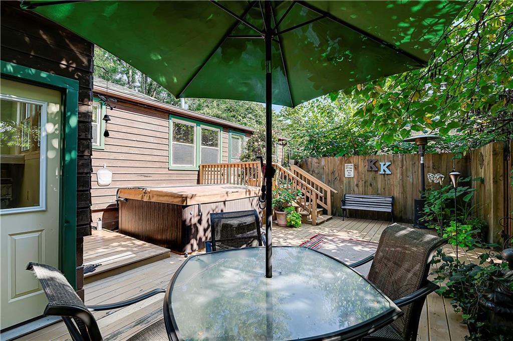 7415 Sargent Road Indianapolis, IN 46256 - Photo 53 of 60 Gallery Image 53