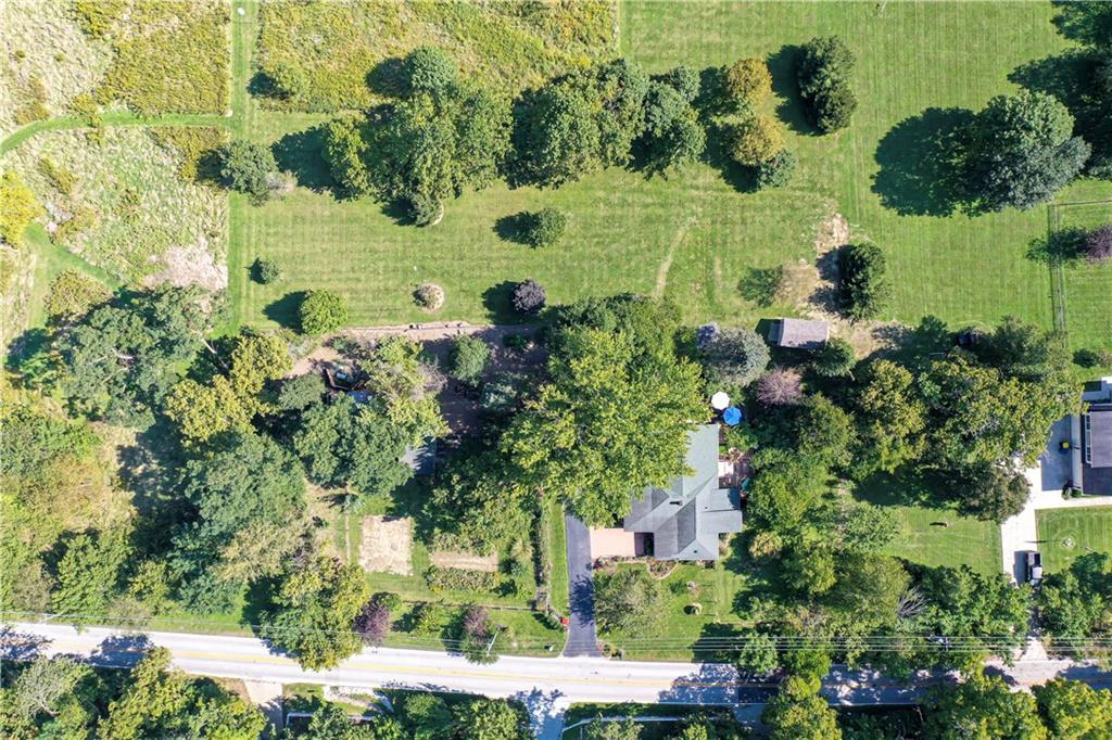 7415 Sargent Road Indianapolis, IN 46256 - Photo 56 of 60 Gallery Image 56