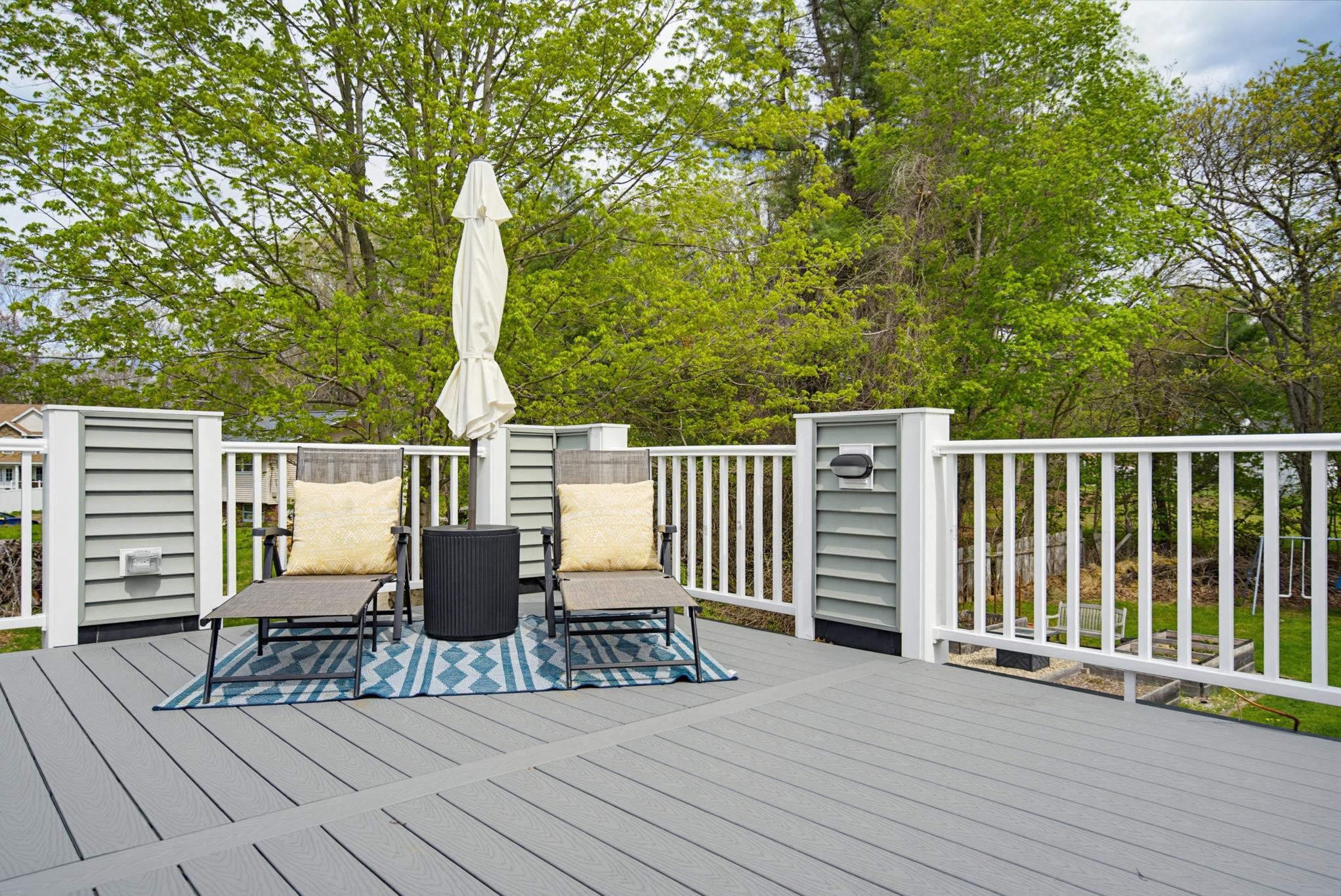 9 Springview Terrace Plaistow, NH 03865 - Photo 46 of 54