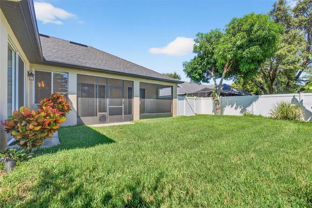 $2,995 | 166 Costa Loop, Auburndale, FL 33823