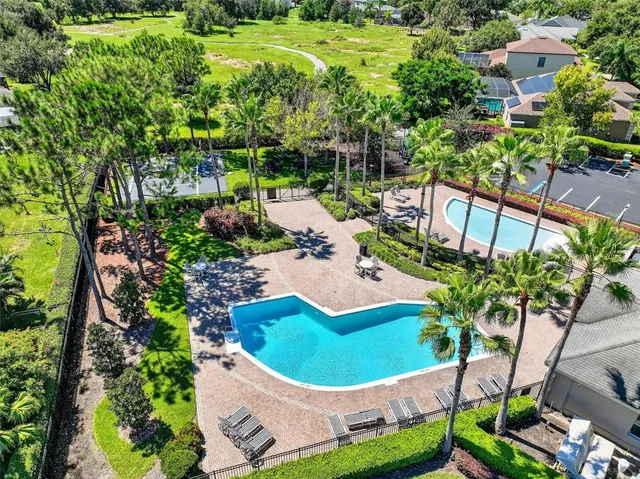 $2,995 | 166 Costa Loop, Auburndale, FL 33823