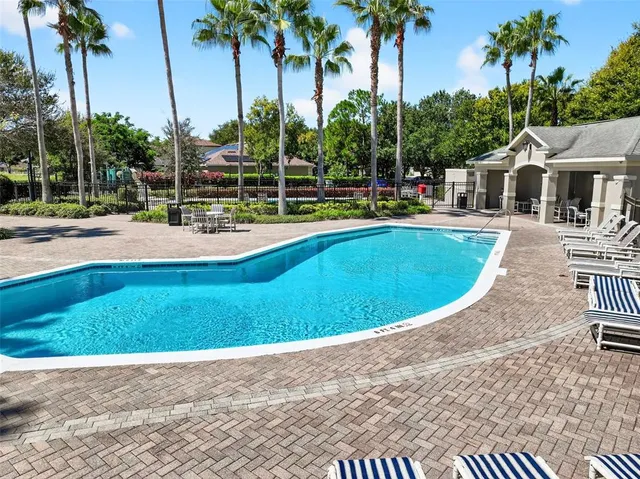 $2,995 | 166 Costa Loop, Auburndale, FL 33823