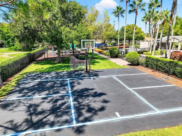 $2,995 | 166 Costa Loop, Auburndale, FL 33823