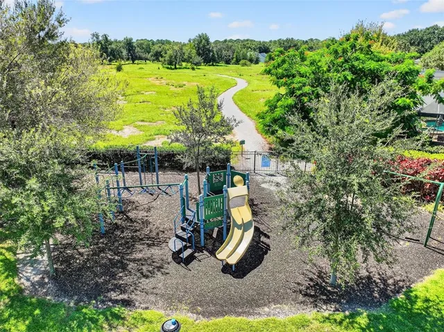 $2,995 | 166 Costa Loop, Auburndale, FL 33823