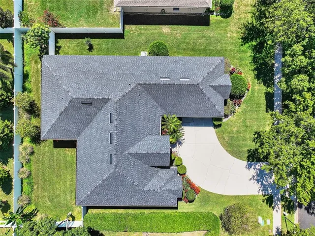 $2,995 | 166 Costa Loop, Auburndale, FL 33823