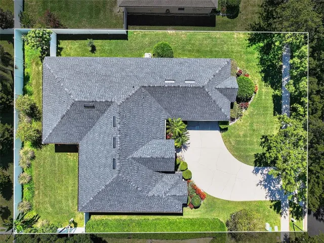 $2,995 | 166 Costa Loop, Auburndale, FL 33823