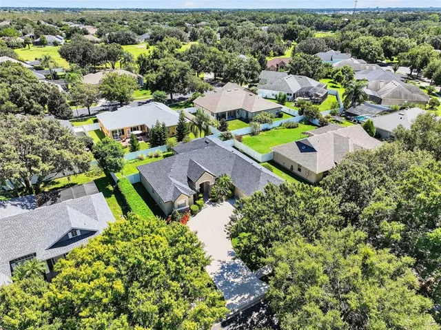 $2,995 | 166 Costa Loop, Auburndale, FL 33823