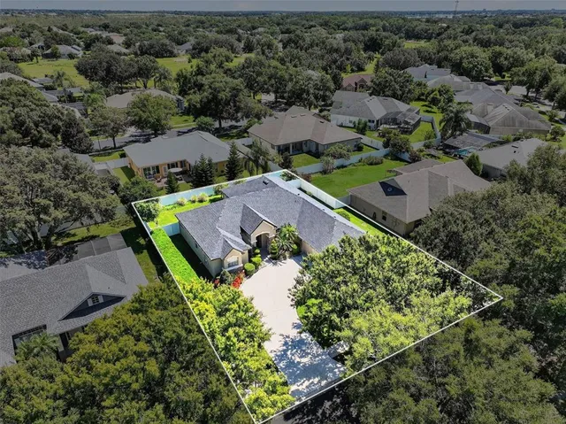 $2,995 | 166 Costa Loop, Auburndale, FL 33823