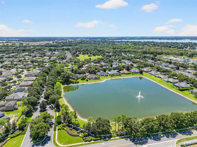 $2,995 | 166 Costa Loop, Auburndale, FL 33823