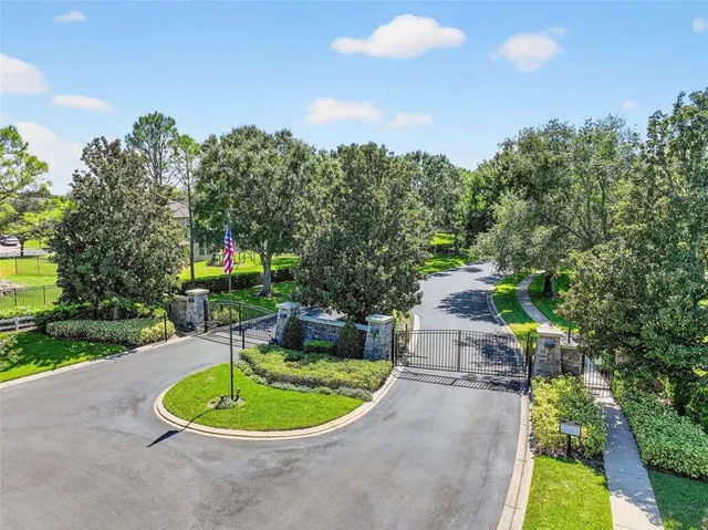 $2,995 | 166 Costa Loop, Auburndale, FL 33823