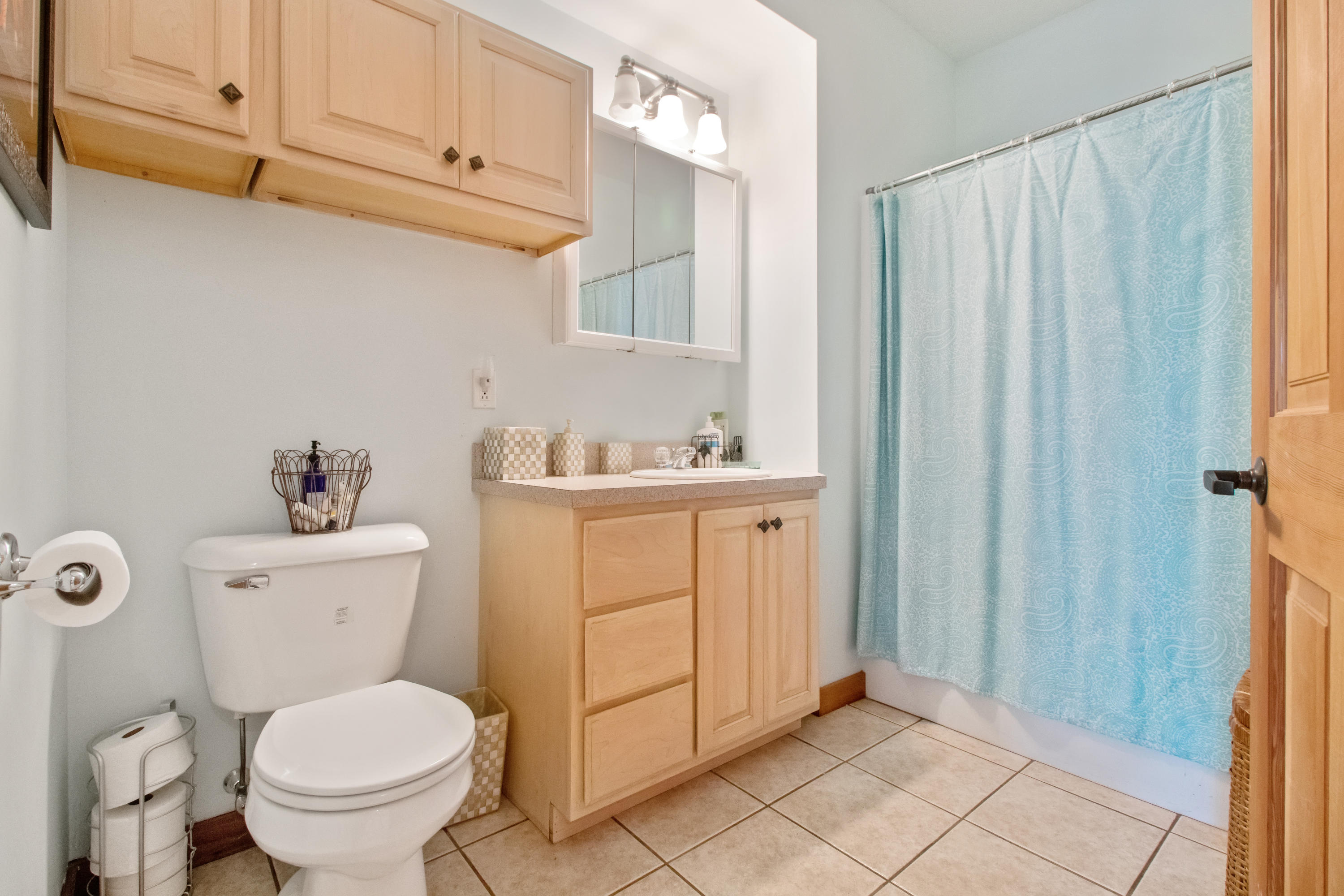 544 West Side Road Trevett, ME 04571 - Photo 60 of 80 60