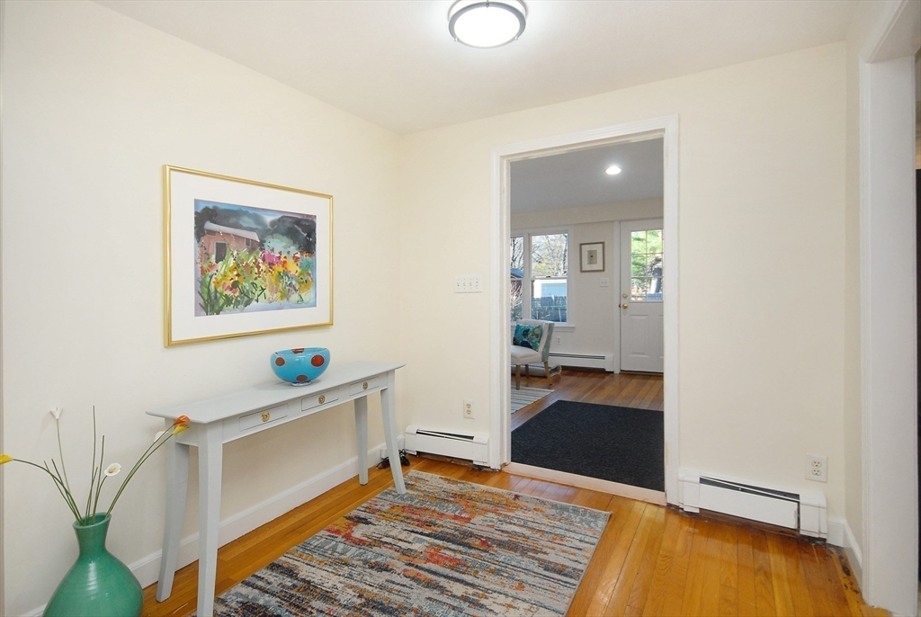 58 Peter Spring Road Concord, MA 01742 - Photo 11 of 23