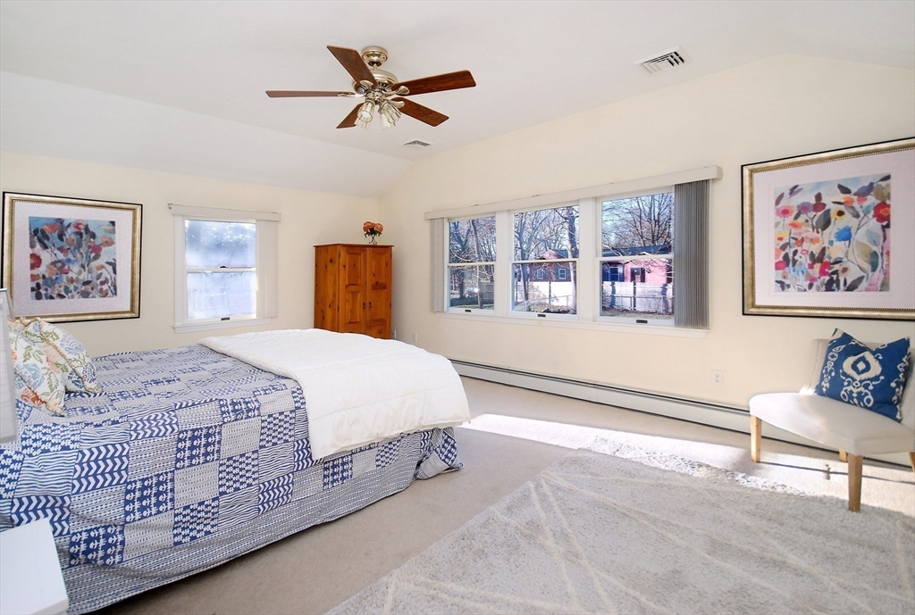 58 Peter Spring Road Concord, MA 01742 - Photo 12 of 23