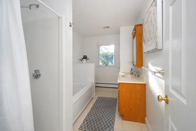 $1,149,000 | 58 Peter Spring Road, Concord, MA 01742