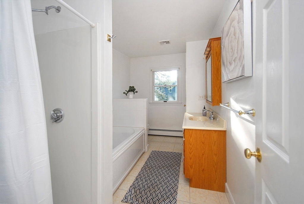 58 Peter Spring Road Concord, MA 01742 - Photo 13 of 23