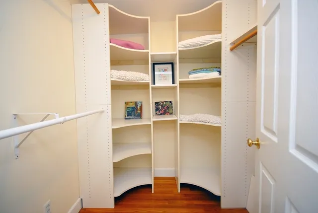 $1,149,000 | 58 Peter Spring Road, Concord, MA 01742