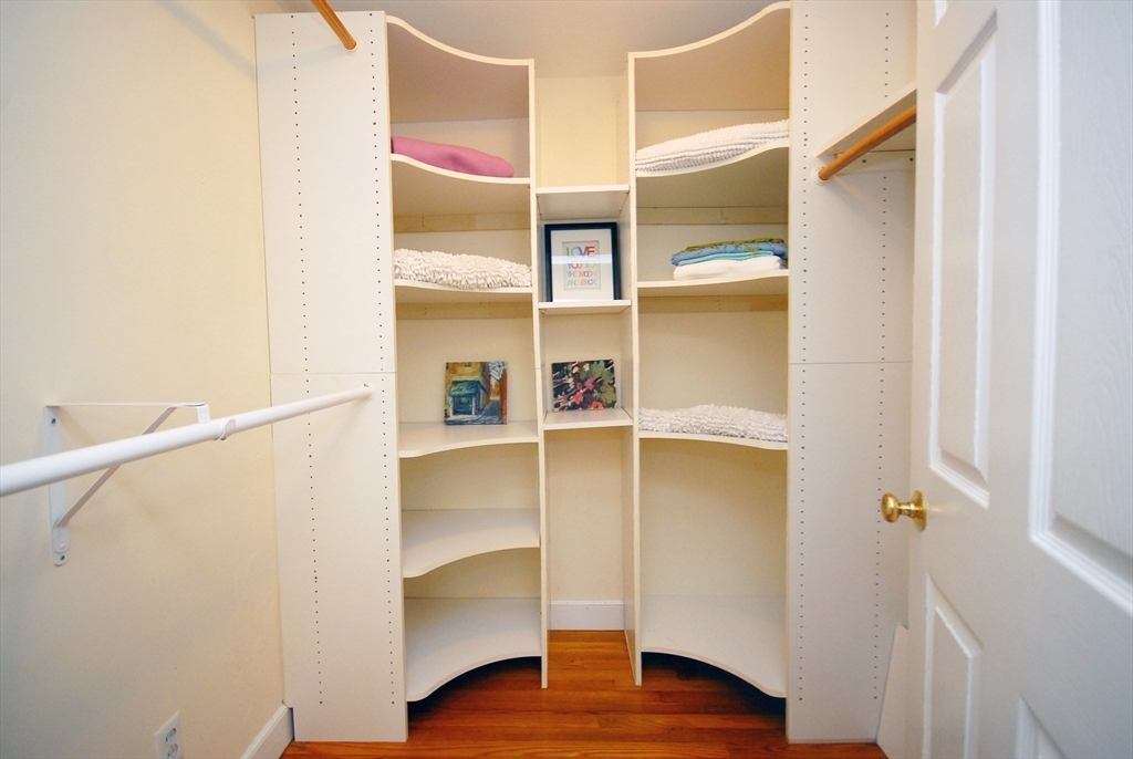 58 Peter Spring Road Concord, MA 01742 - Photo 14 of 23