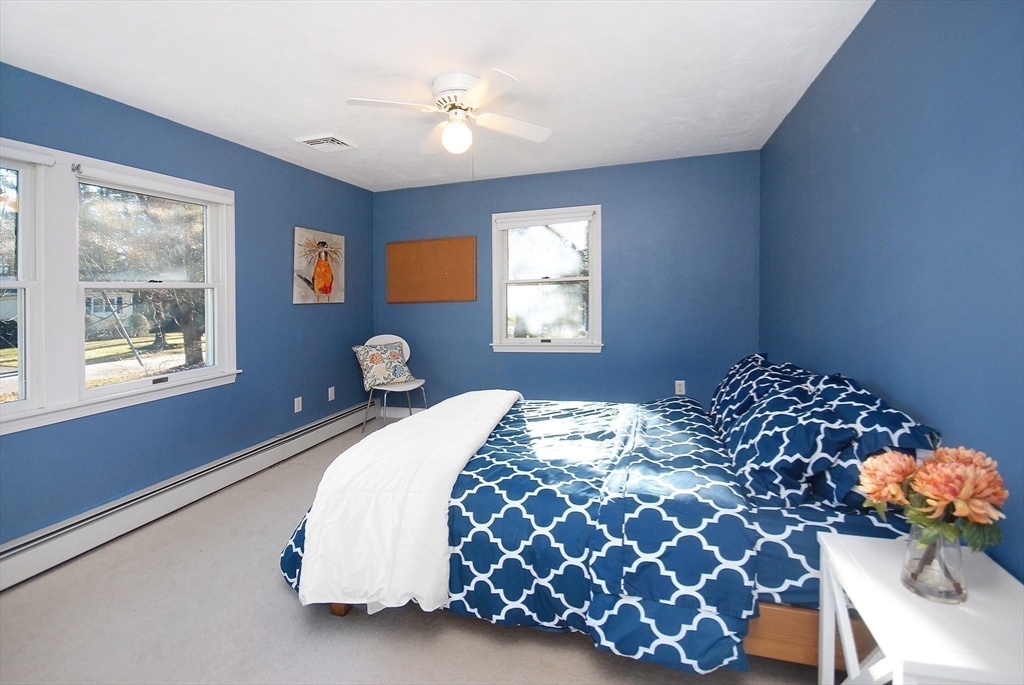 58 Peter Spring Road Concord, MA 01742 - Photo 15 of 23