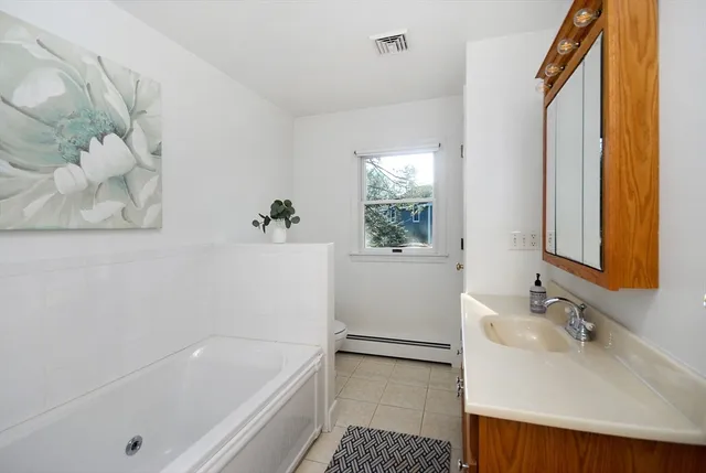 $1,149,000 | 58 Peter Spring Road, Concord, MA 01742