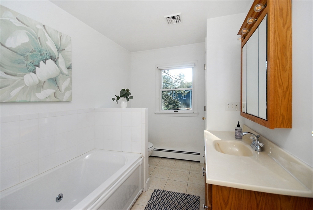 58 Peter Spring Road Concord, MA 01742 - Photo 19 of 23