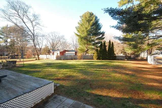 $1,149,000 | 58 Peter Spring Road, Concord, MA 01742