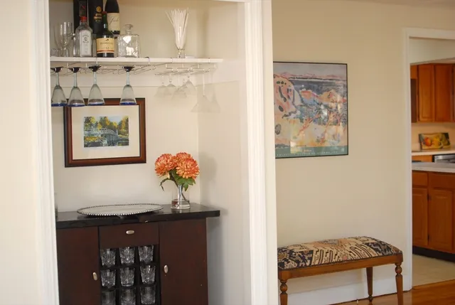 $1,149,000 | 58 Peter Spring Road, Concord, MA 01742