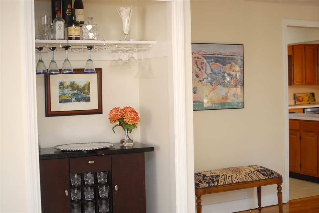 58 Peter Spring Road Concord, MA 01742 - Photo 6 of 23