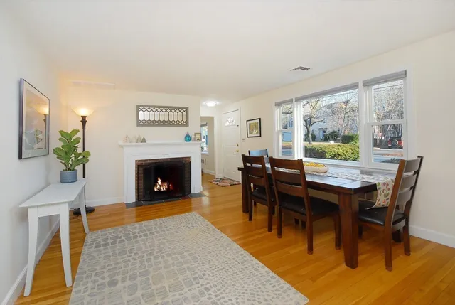 $1,149,000 | 58 Peter Spring Road, Concord, MA 01742