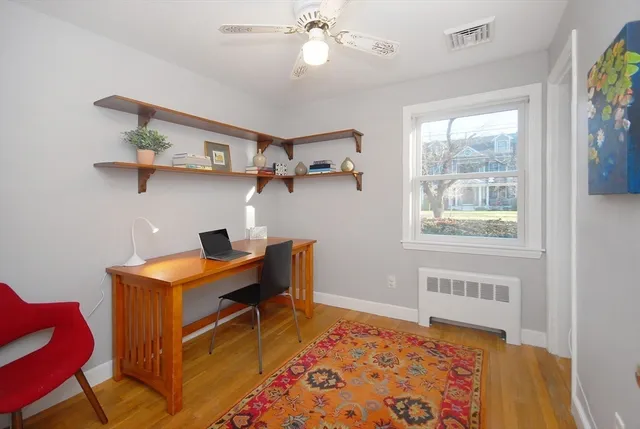 $1,149,000 | 58 Peter Spring Road, Concord, MA 01742