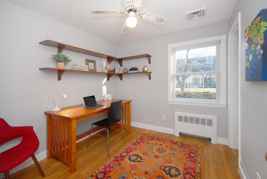 58 Peter Spring Road Concord, MA 01742 - Photo 10 of 23