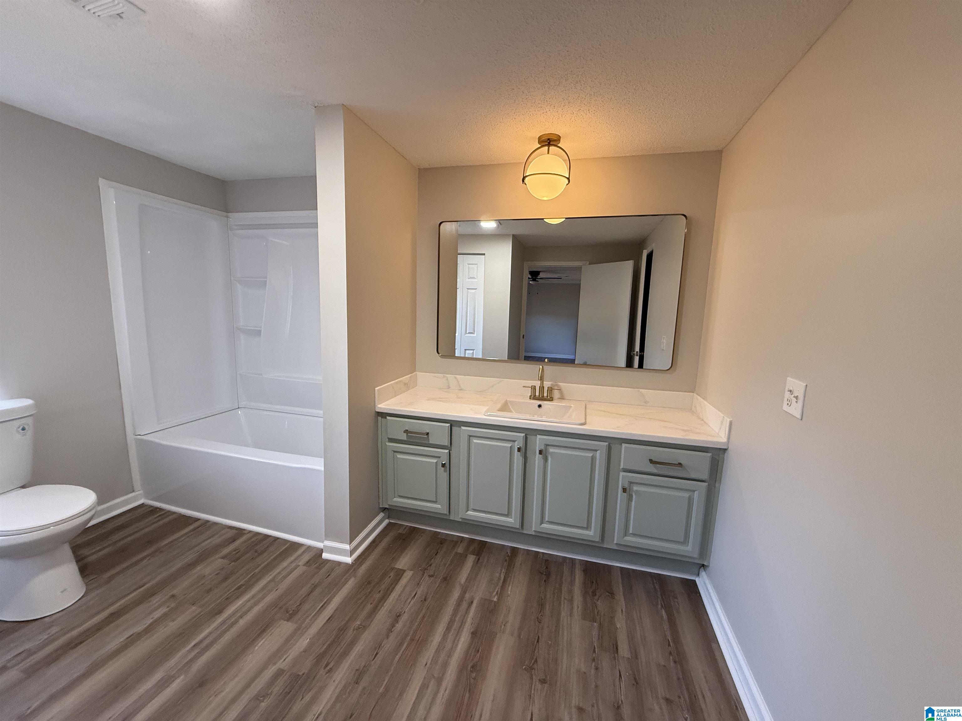 12734 Covered Bridge Road Brookwood, AL 35444 - Photo 10 of 21