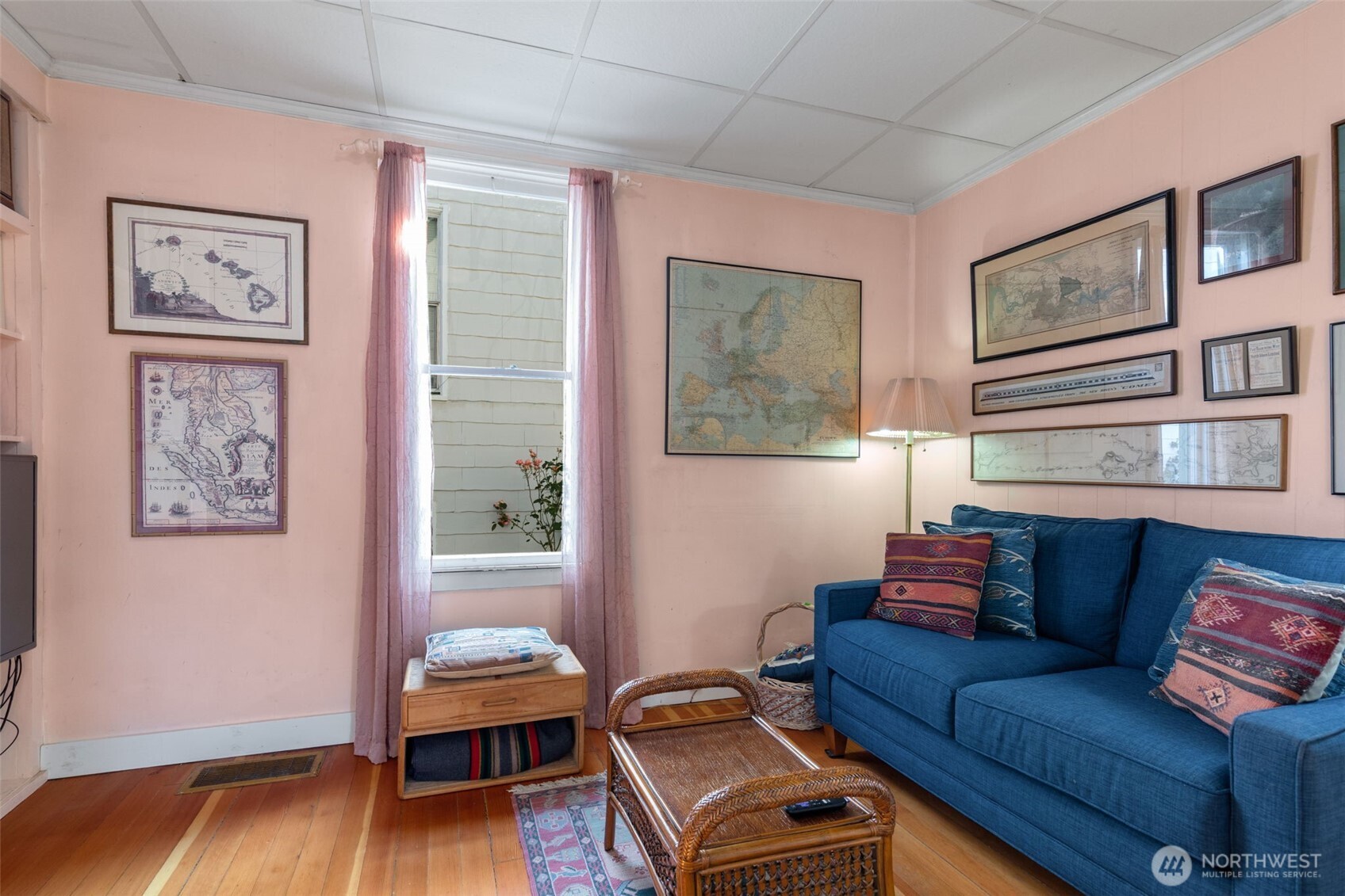 1631 North 54th Street Seattle, WA 98103 - Photo 12 of 40