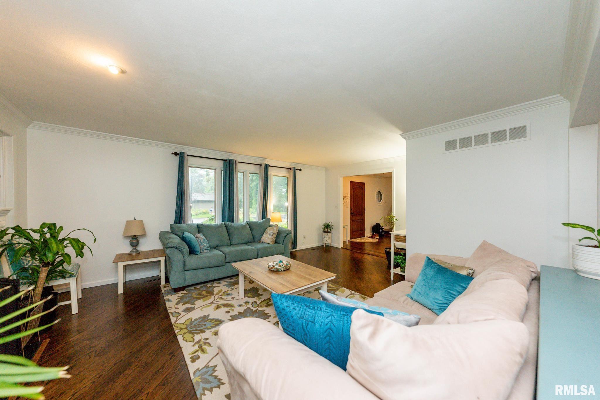 12604 North Colony Road Dunlap, IL 61525 - Photo 5 of 50 Gallery Image 5