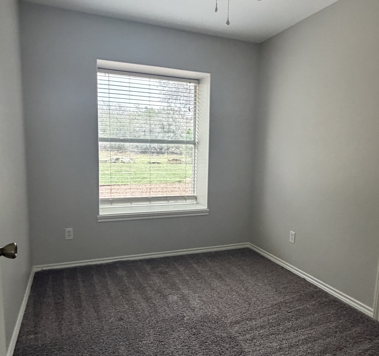 414 Summit Ridge Drive North Point Venture, TX 78645 - Photo 14 of 16 Bedroom #3