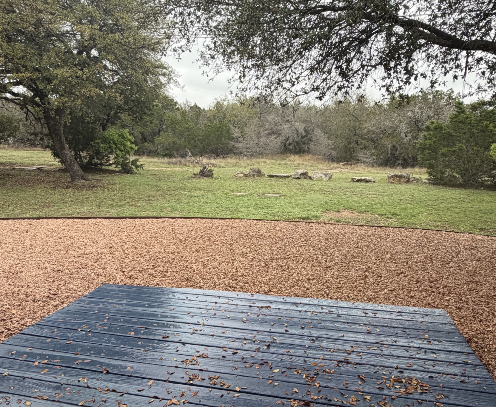 414 Summit Ridge Drive North Point Venture, TX 78645 - Photo 15 of 16