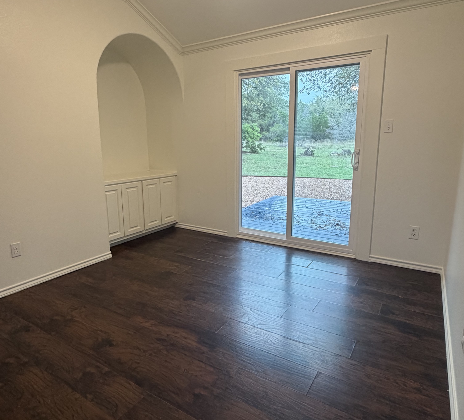414 Summit Ridge Drive North Point Venture, TX 78645 - Photo 6 of 16