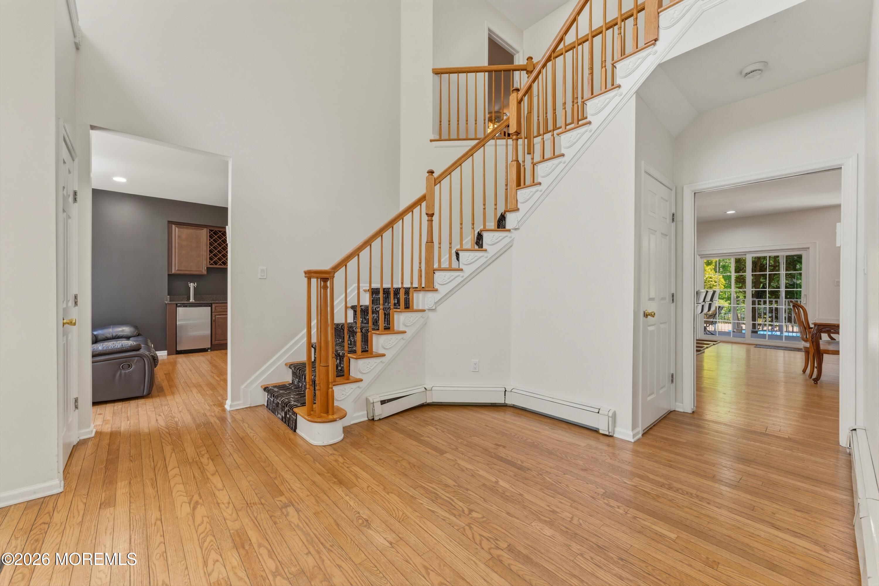 130 Savannah Road Jackson, NJ 08527 - Photo 7 of 84 011