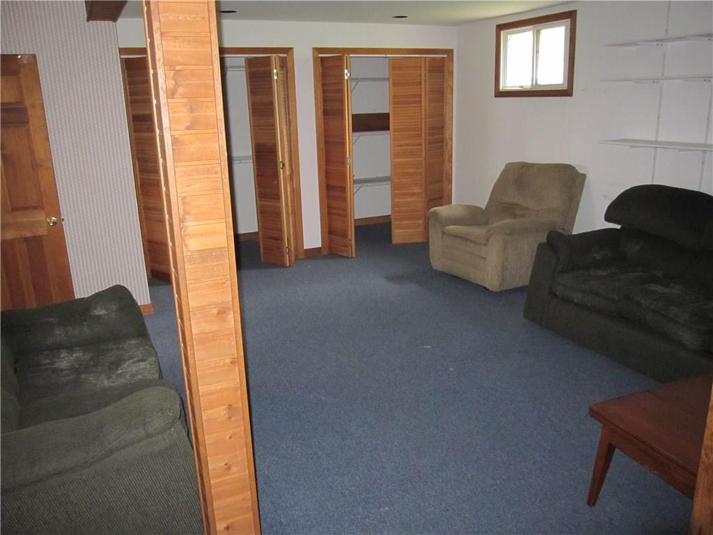 18 Transalpine Road Lincoln, ME 04457 - Photo 23 of 32 Photo