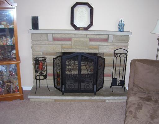 4811 Tulane Road Springfield, OH 45503 - Photo 3 of 12