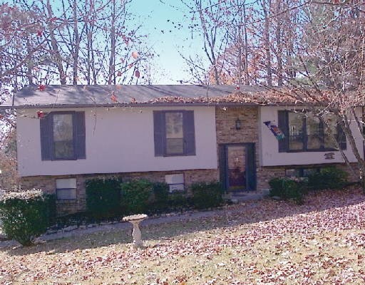 7829 Cranley Road Powell, TN 37849 - Photo 1 of 1 Primary Photo