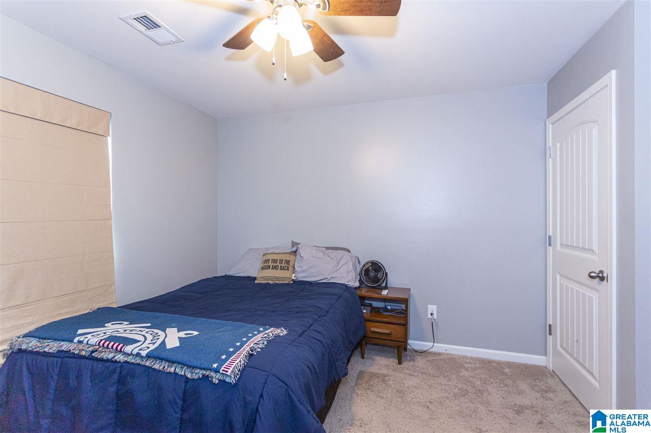 178 Ashby Street Calera, AL 35040 - Photo 38 of 42