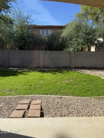 $2,095 | 4192 South Soboba Street, Gilbert, AZ 85297